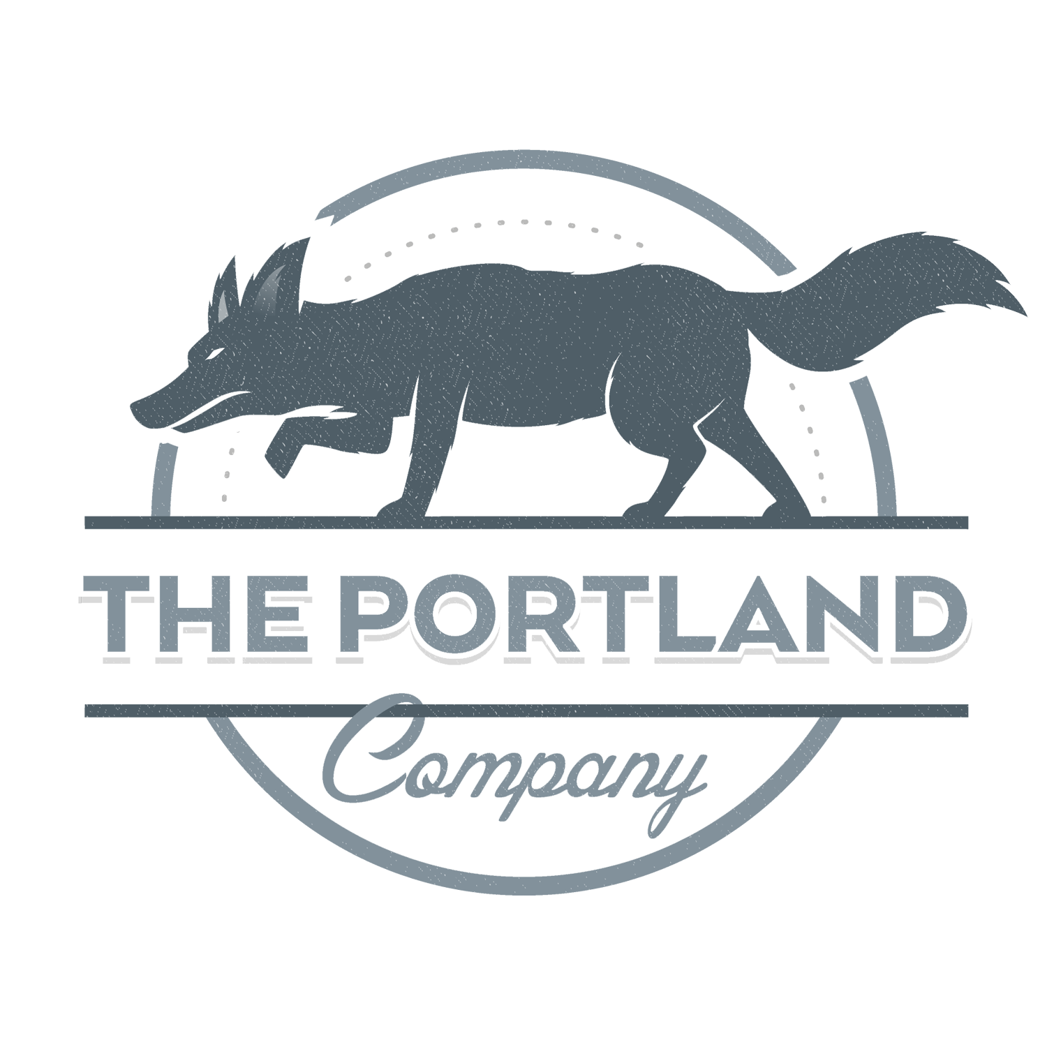 The Portland Company